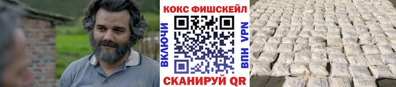 МЕГА как зайти  Дигора  Кокаин Fish Scale 