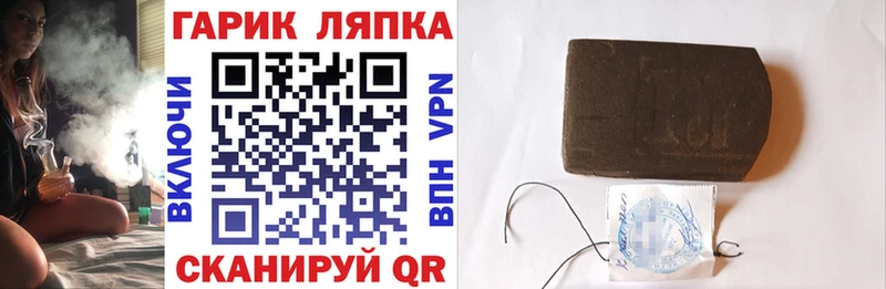 ГАШ Изолятор  Дигора 