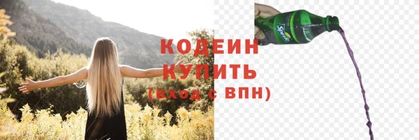 гашик Верхний Тагил