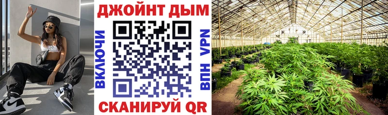 мега   Дигора  Конопля марихуана 